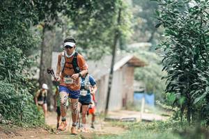 BIB: 
                            <button type="button" onclick="openModal(25647879)" class="btn btn-primary btn-sm float-right btn-popup" data-toggle="modal" data-target=".modal-high-quality">
                        <i class="fas fa-shopping-cart"></i> Add to Cart
                    </button>
                                            <button type="button" onclick="isThisMe(25647879, true)" class="btn btn-success btn-sm float-right btn-popup btn-isme hidden" data-toggle="tooltip" data-placement="bottom" title="นี่คือรูปของคุณใช่ไหม คลิกที่นี่เพื่อเอาเข้าอัลบั้ม">
                        <i class="fas fa-plus"></i> Add to album
                    </button>
                    <button type="button" onclick="isThisMe(25647879, false)" class="btn btn-warning btn-sm float-right btn-popup btn-isnotme hidden">
                        <i class="fas fa-ban"></i> Remove from album
                    </button>